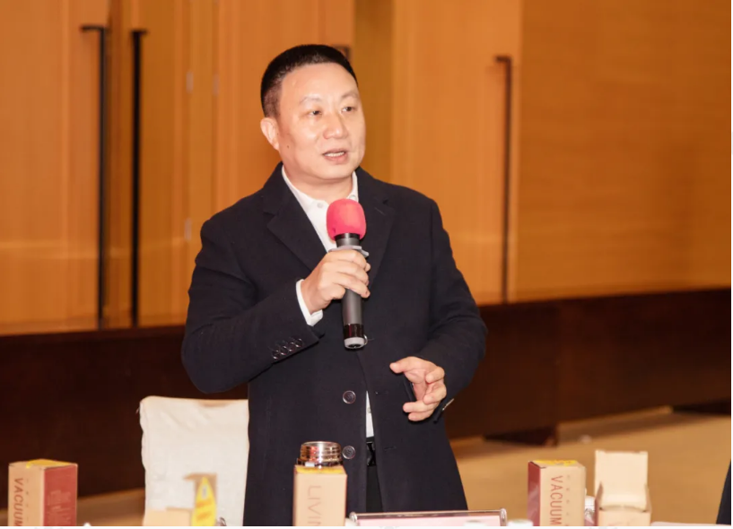环亚集团·AG88(中国)官方网站