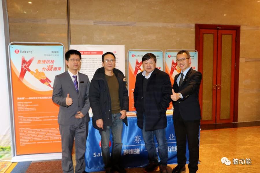 环亚集团·AG88(中国)官方网站
