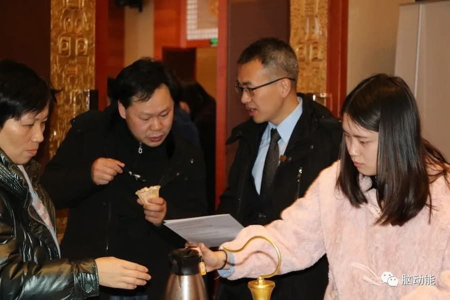 环亚集团·AG88(中国)官方网站