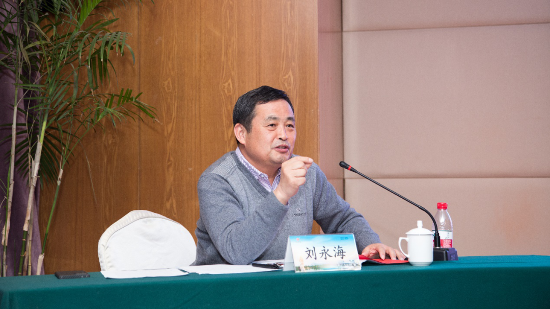 环亚集团·AG88(中国)官方网站