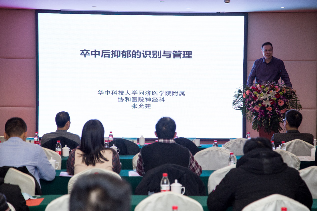 环亚集团·AG88(中国)官方网站