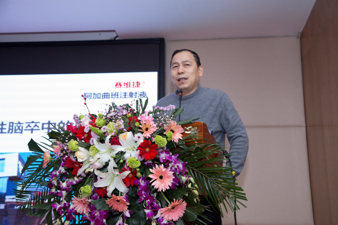 环亚集团·AG88(中国)官方网站