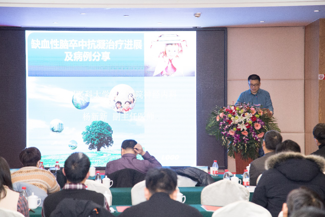 环亚集团·AG88(中国)官方网站