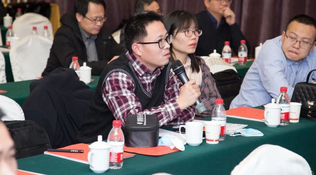 环亚集团·AG88(中国)官方网站