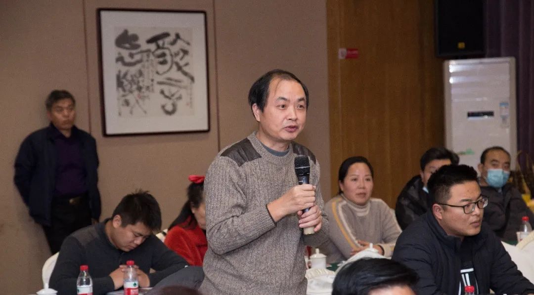 环亚集团·AG88(中国)官方网站