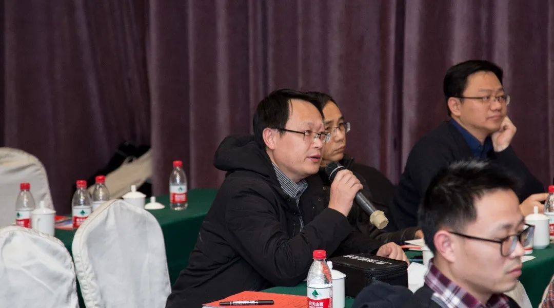 环亚集团·AG88(中国)官方网站