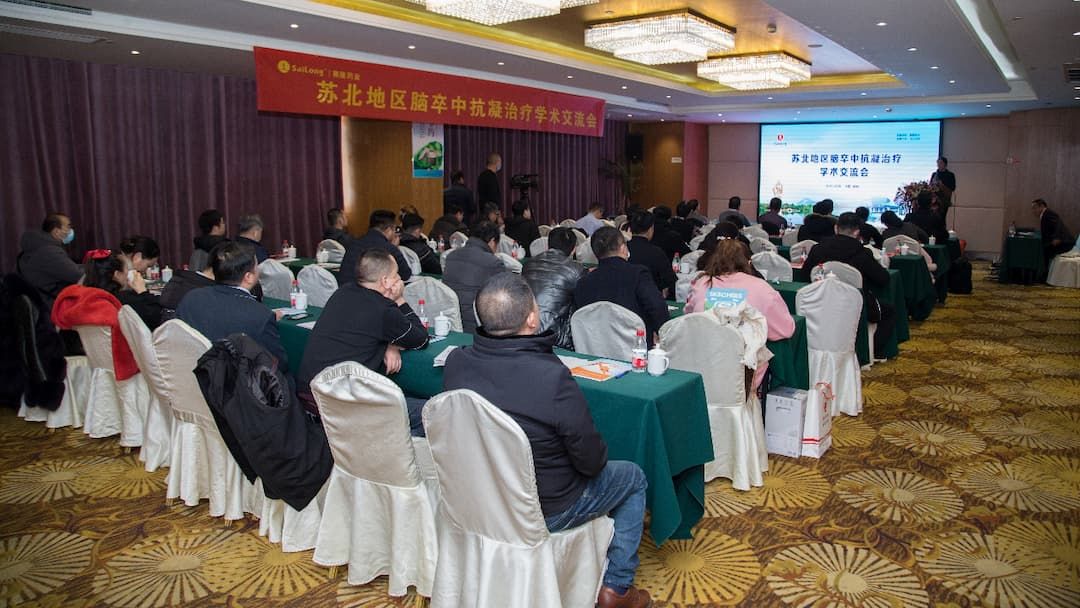 环亚集团·AG88(中国)官方网站
