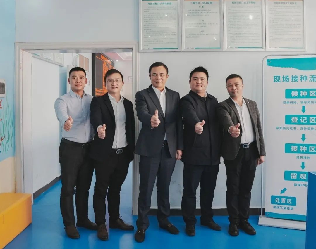 环亚集团·AG88(中国)官方网站