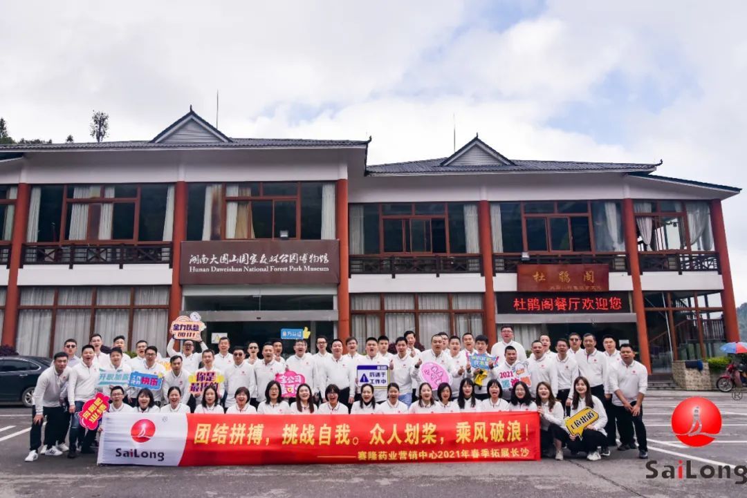 环亚集团·AG88(中国)官方网站