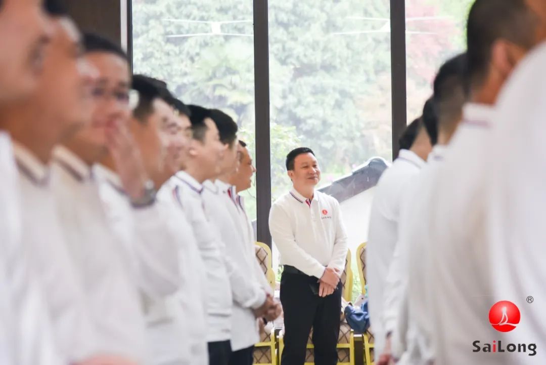 环亚集团·AG88(中国)官方网站