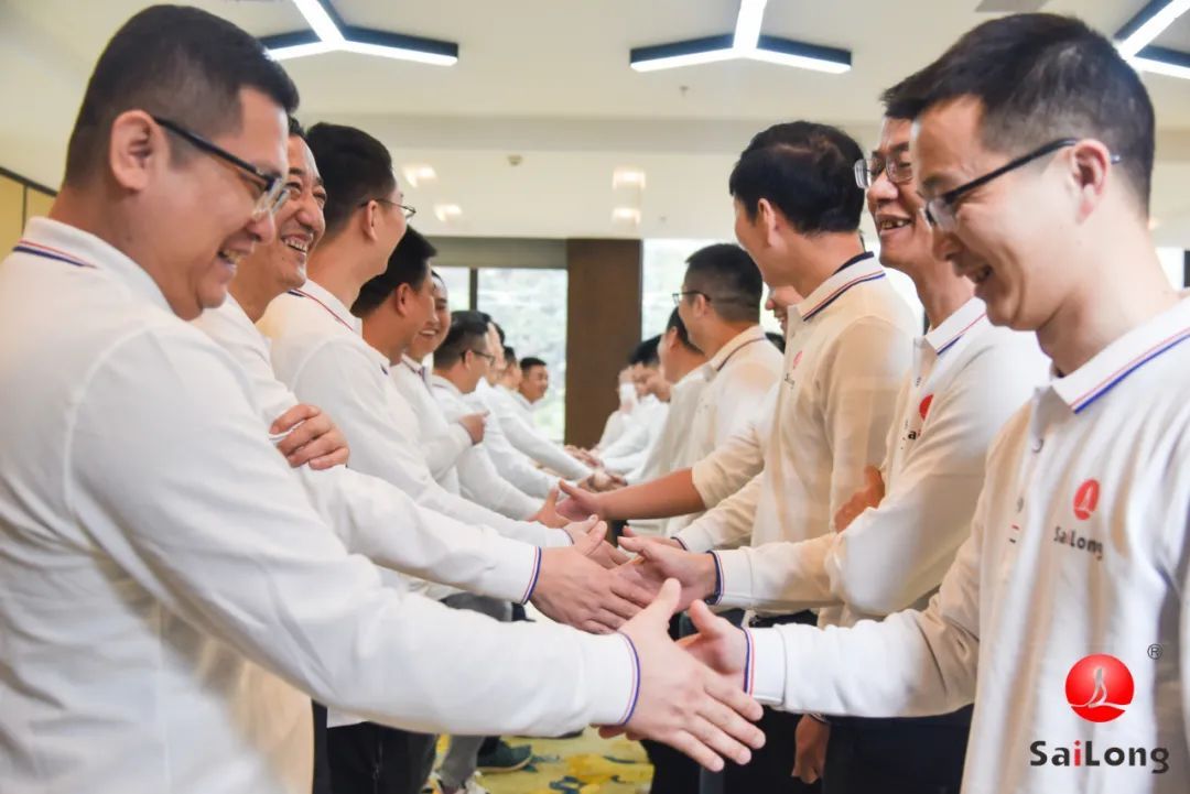 环亚集团·AG88(中国)官方网站