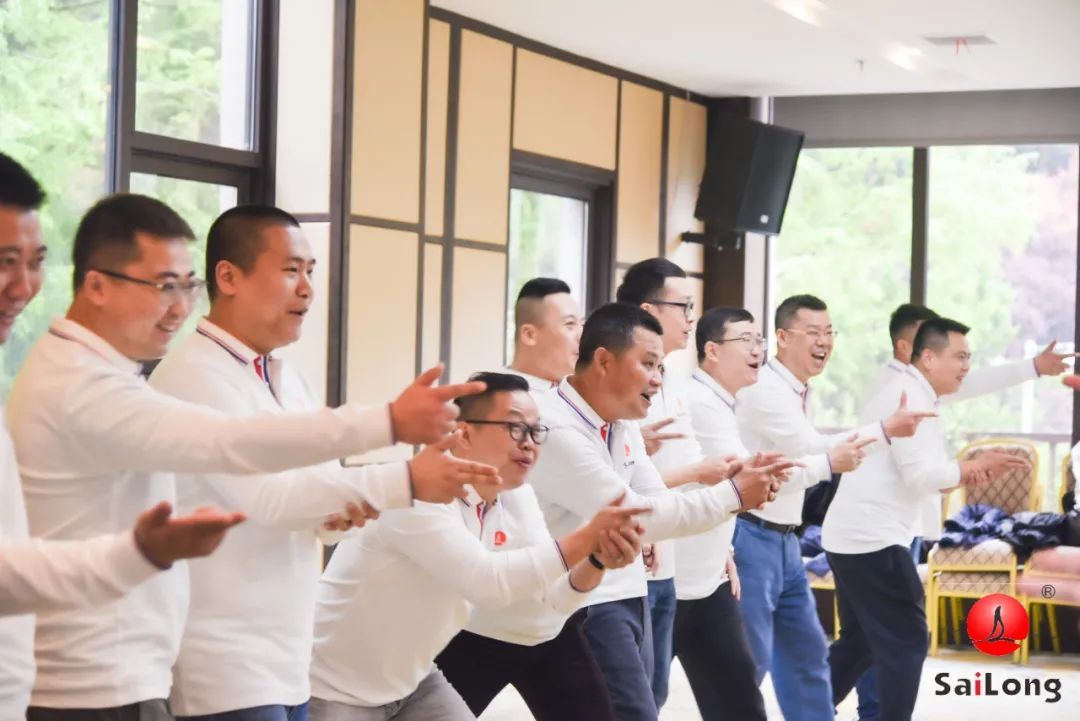 环亚集团·AG88(中国)官方网站