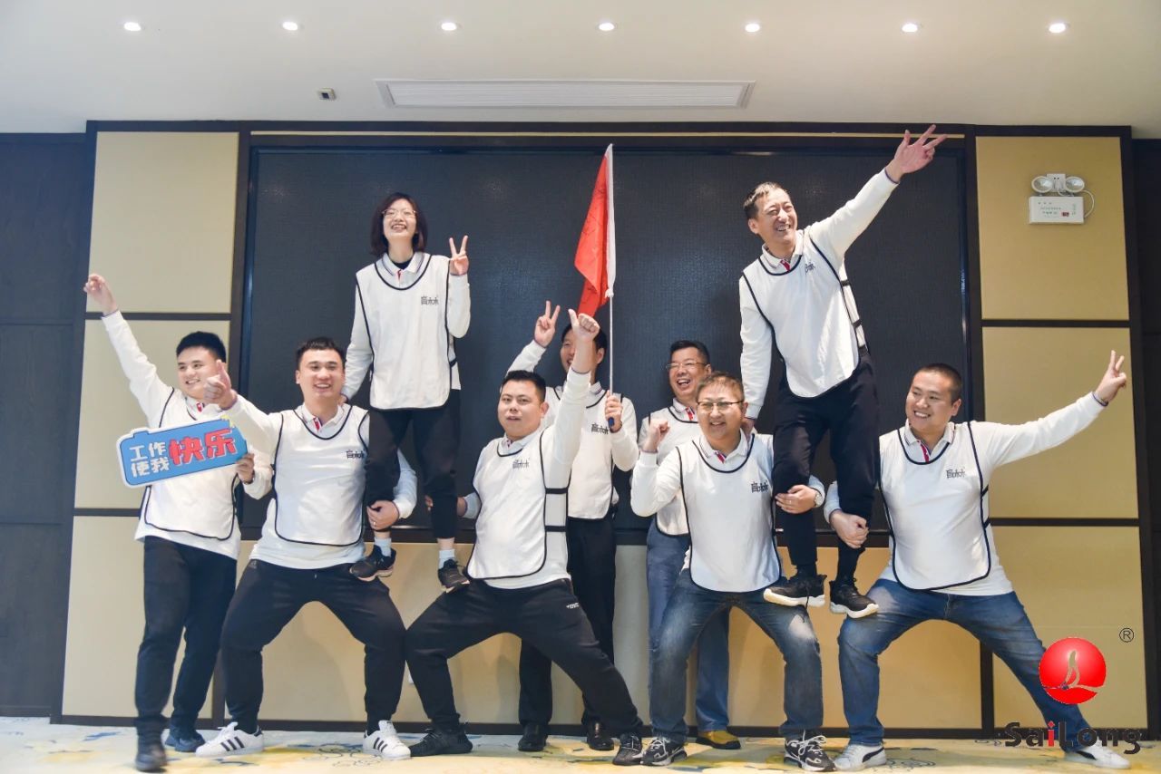 环亚集团·AG88(中国)官方网站