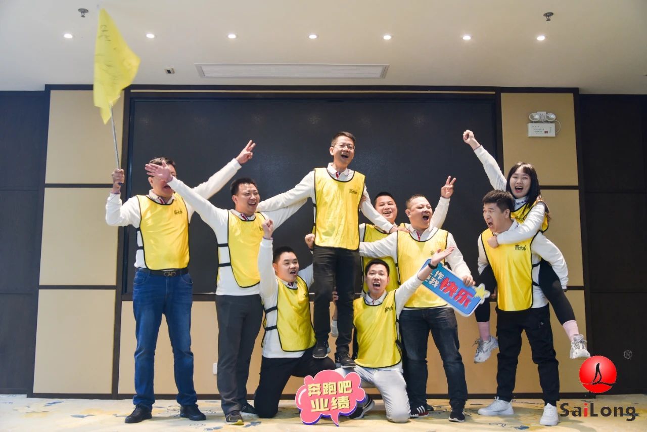 环亚集团·AG88(中国)官方网站