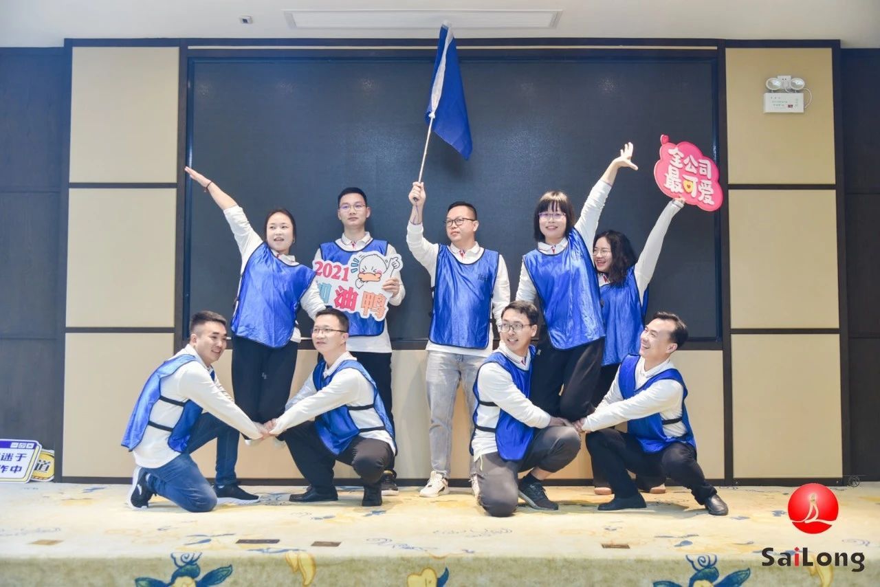 环亚集团·AG88(中国)官方网站