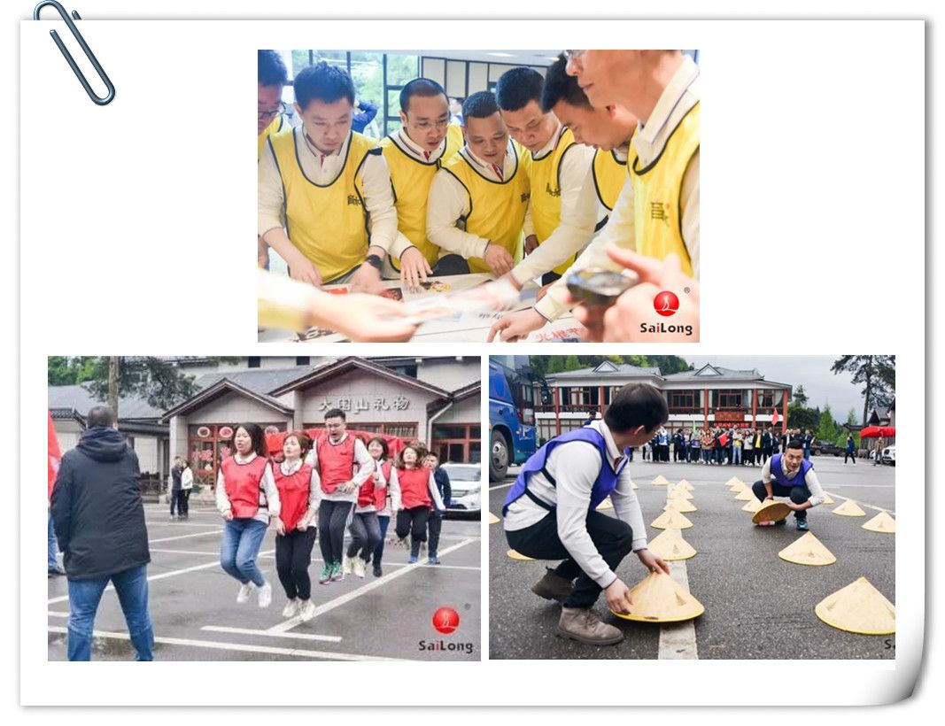 环亚集团·AG88(中国)官方网站