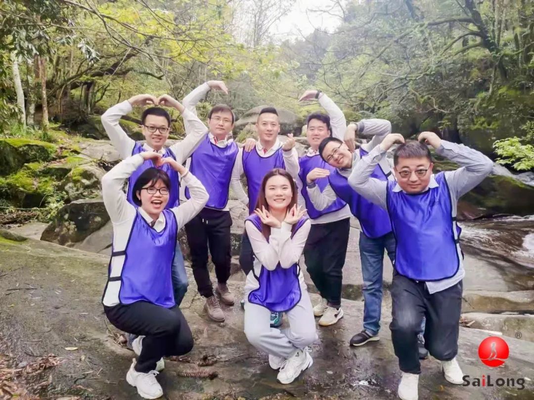 环亚集团·AG88(中国)官方网站