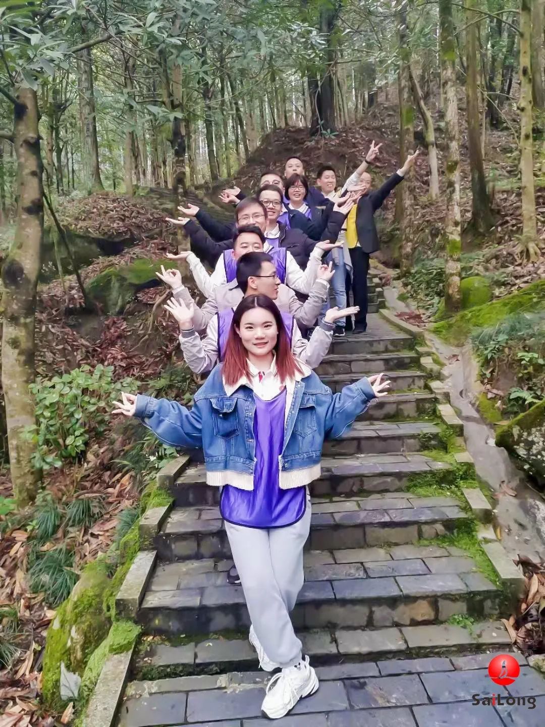 环亚集团·AG88(中国)官方网站