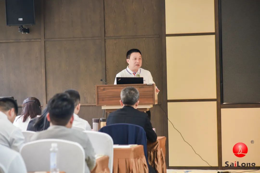 环亚集团·AG88(中国)官方网站