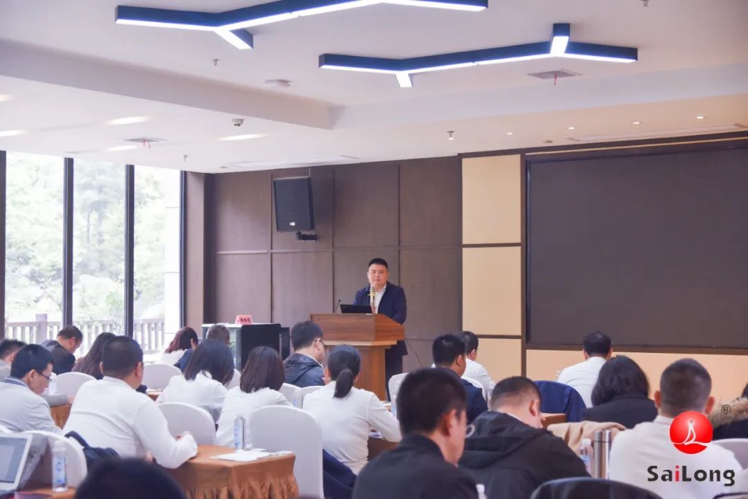 环亚集团·AG88(中国)官方网站