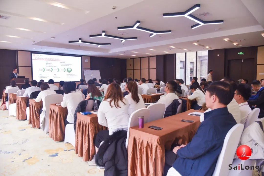 环亚集团·AG88(中国)官方网站