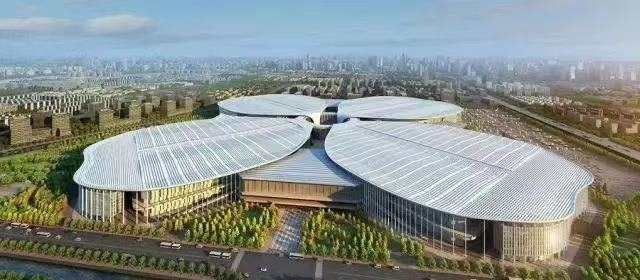 环亚集团·AG88(中国)官方网站