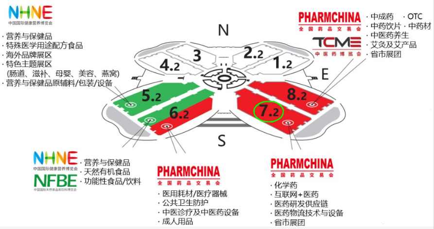 环亚集团·AG88(中国)官方网站