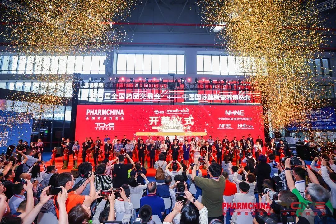 环亚集团·AG88(中国)官方网站