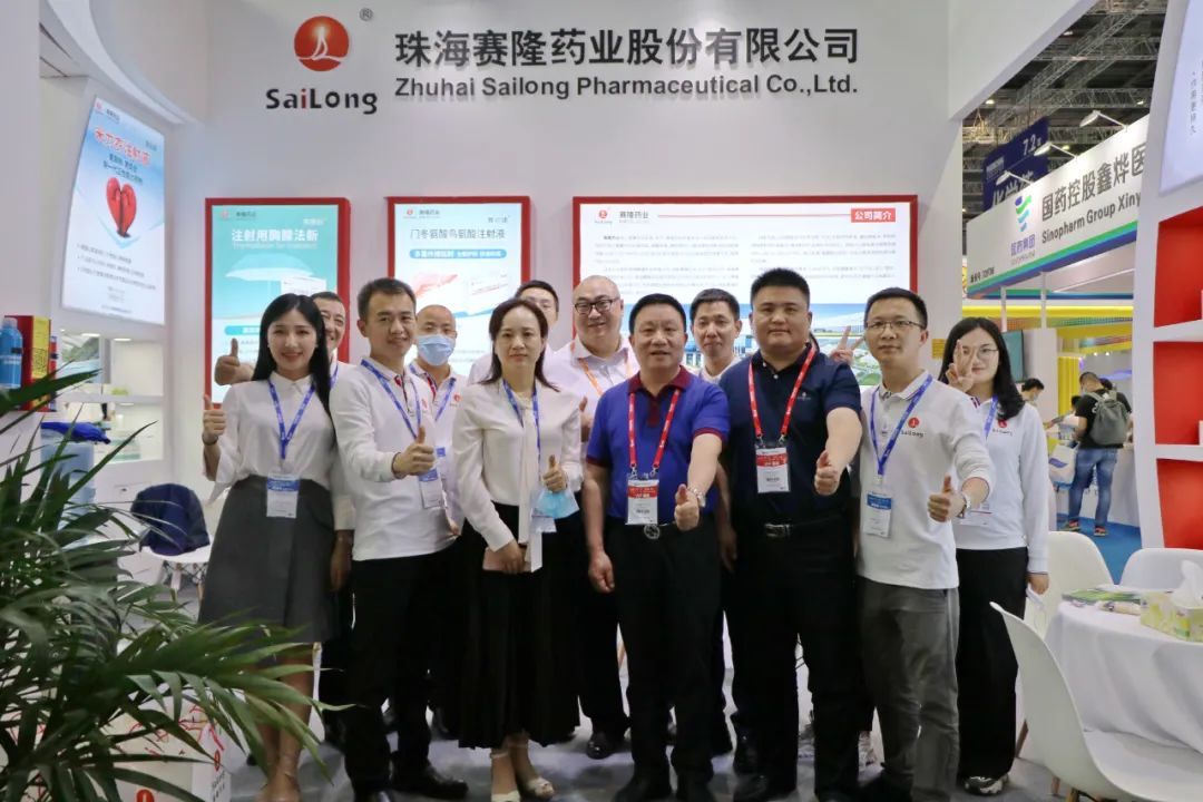 环亚集团·AG88(中国)官方网站