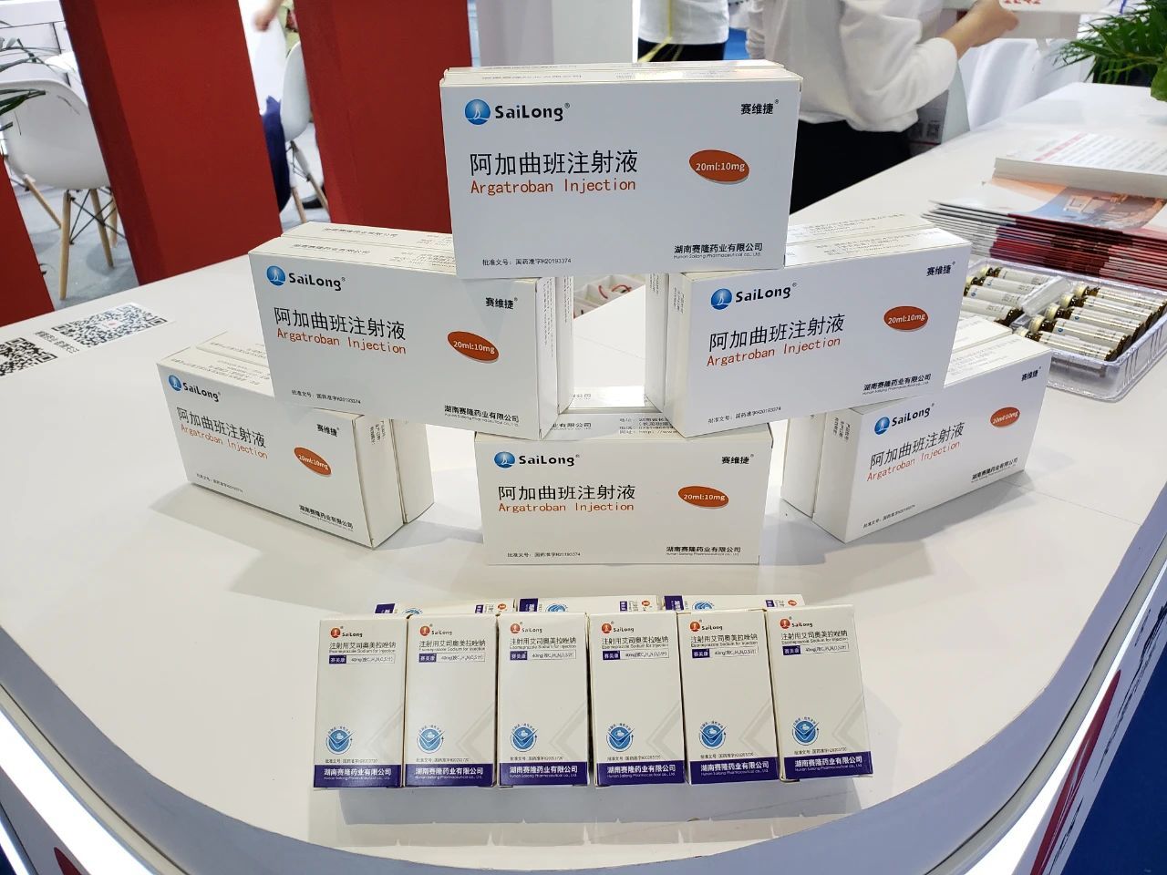 环亚集团·AG88(中国)官方网站