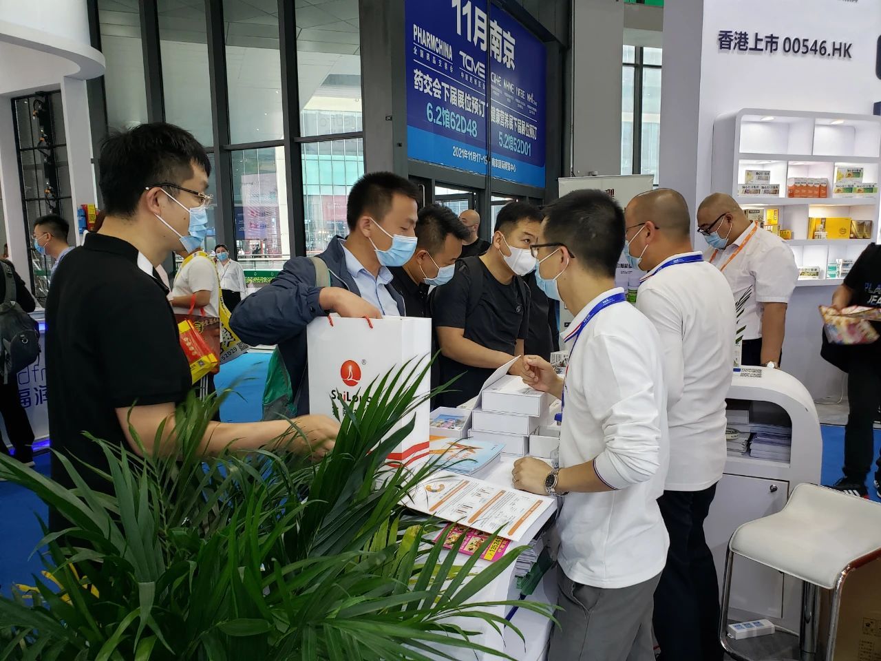 环亚集团·AG88(中国)官方网站