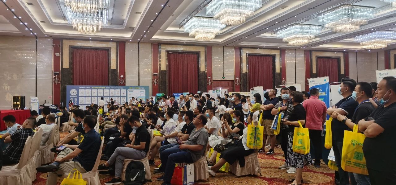 环亚集团·AG88(中国)官方网站