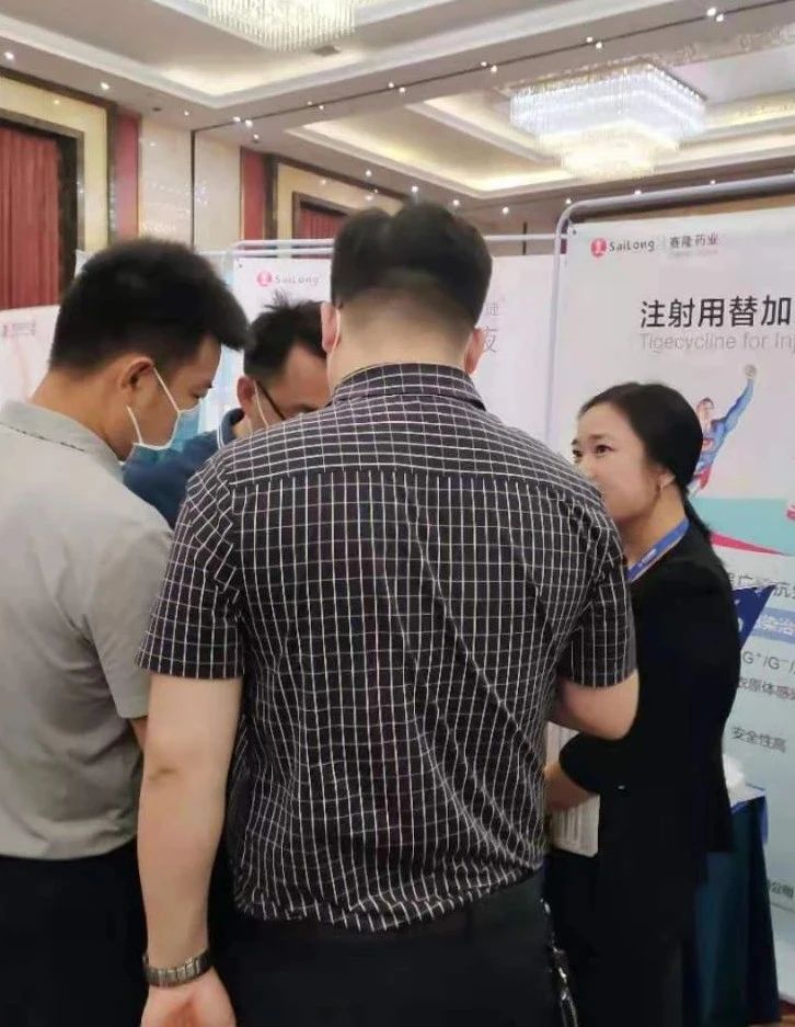 环亚集团·AG88(中国)官方网站