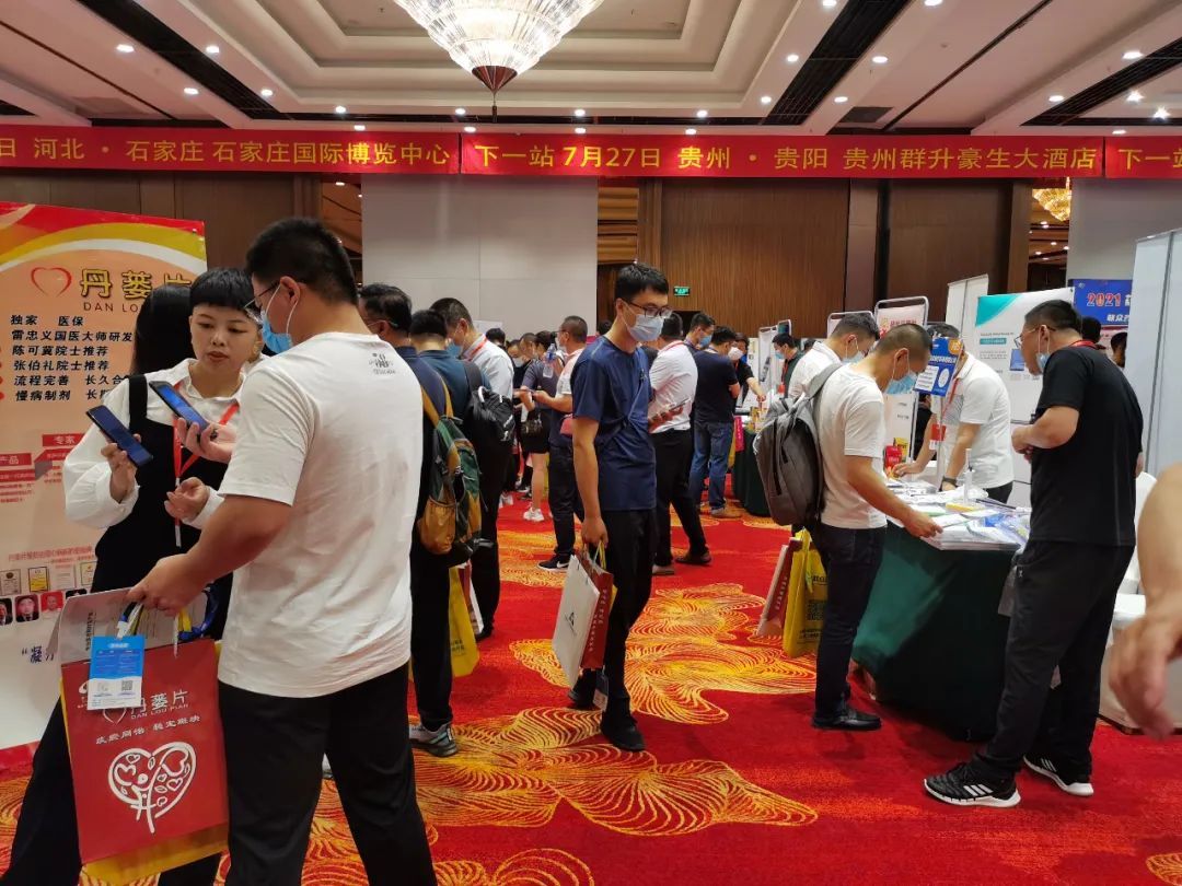 环亚集团·AG88(中国)官方网站