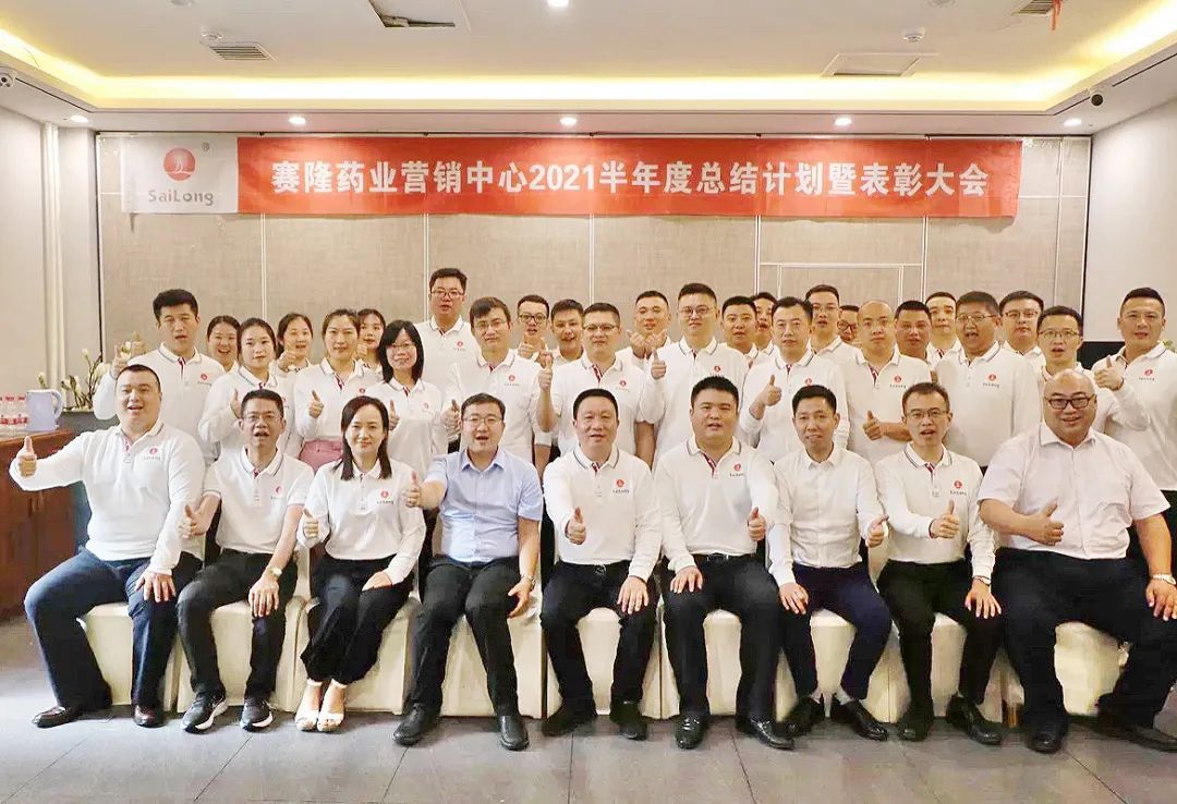 环亚集团·AG88(中国)官方网站