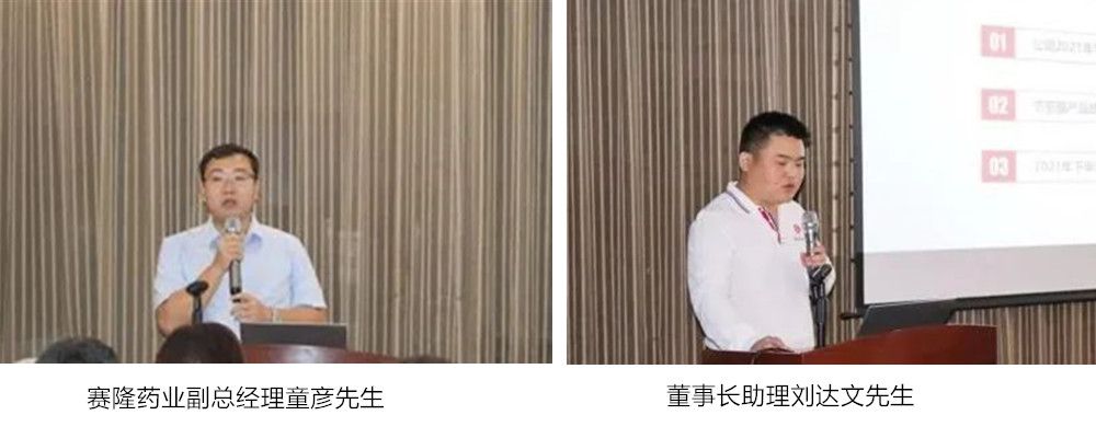 环亚集团·AG88(中国)官方网站