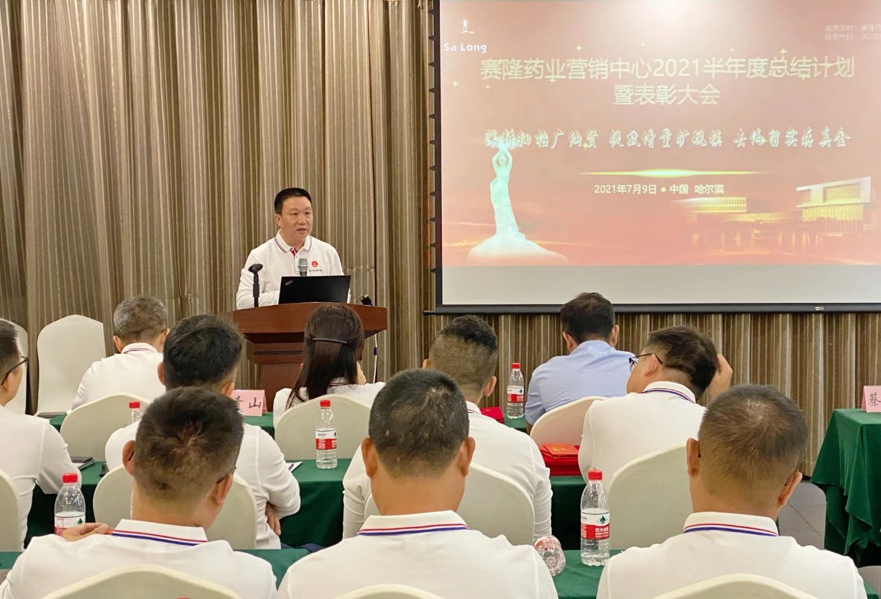 环亚集团·AG88(中国)官方网站