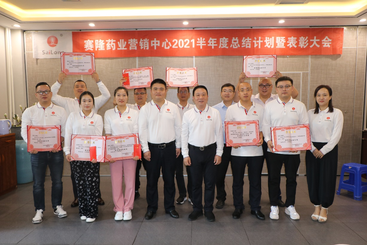 环亚集团·AG88(中国)官方网站
