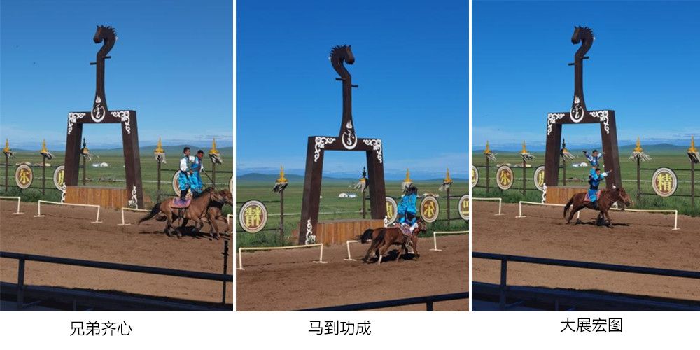 环亚集团·AG88(中国)官方网站