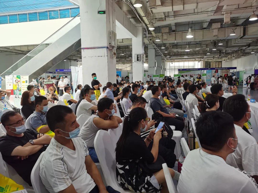 环亚集团·AG88(中国)官方网站