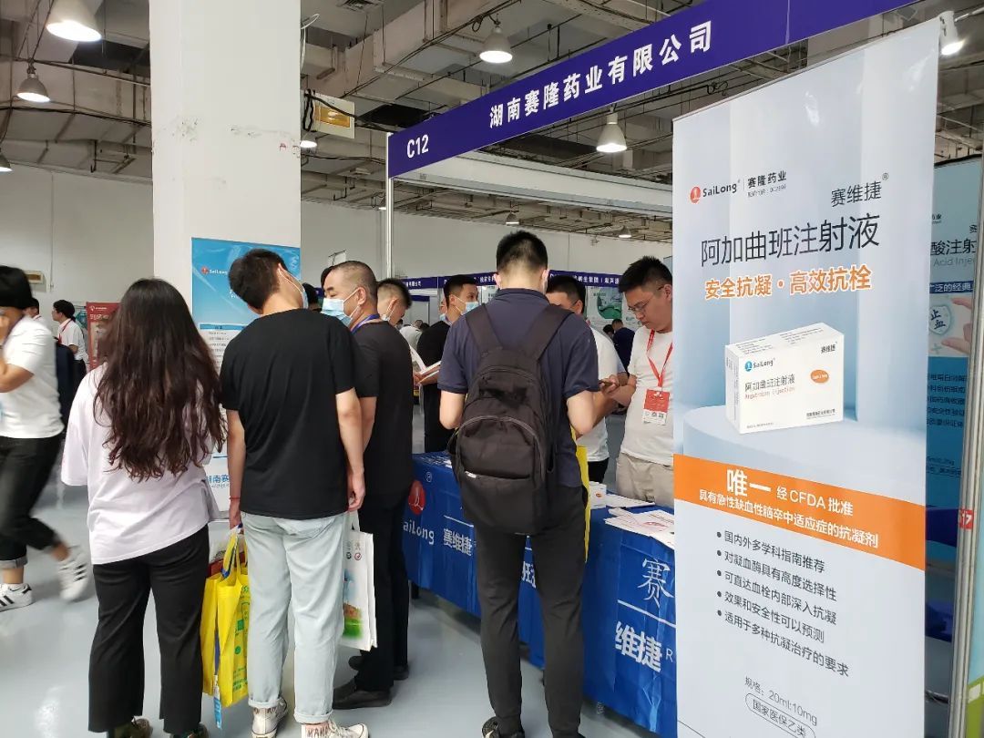 环亚集团·AG88(中国)官方网站