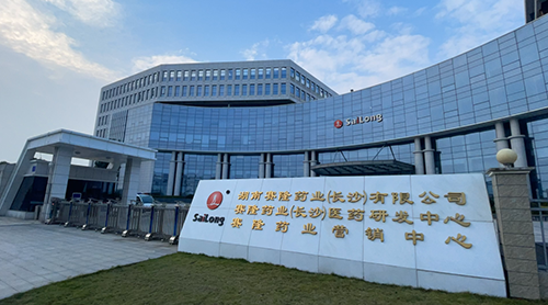 环亚集团·AG88(中国)官方网站