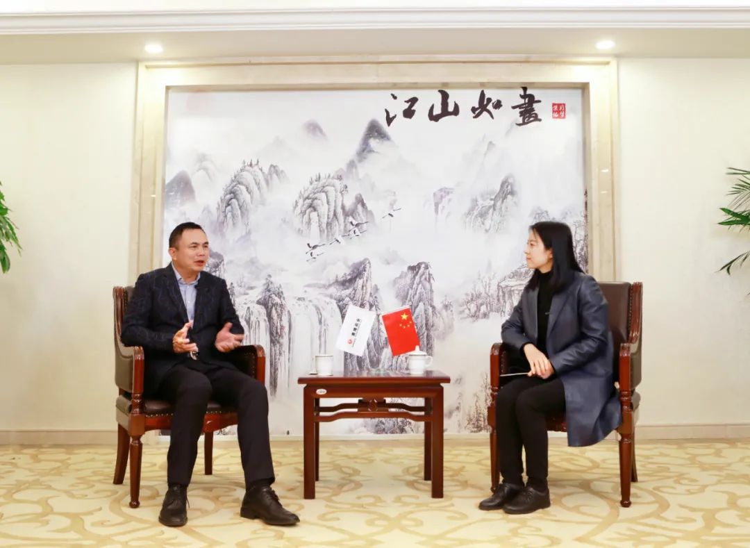 环亚集团·AG88(中国)官方网站