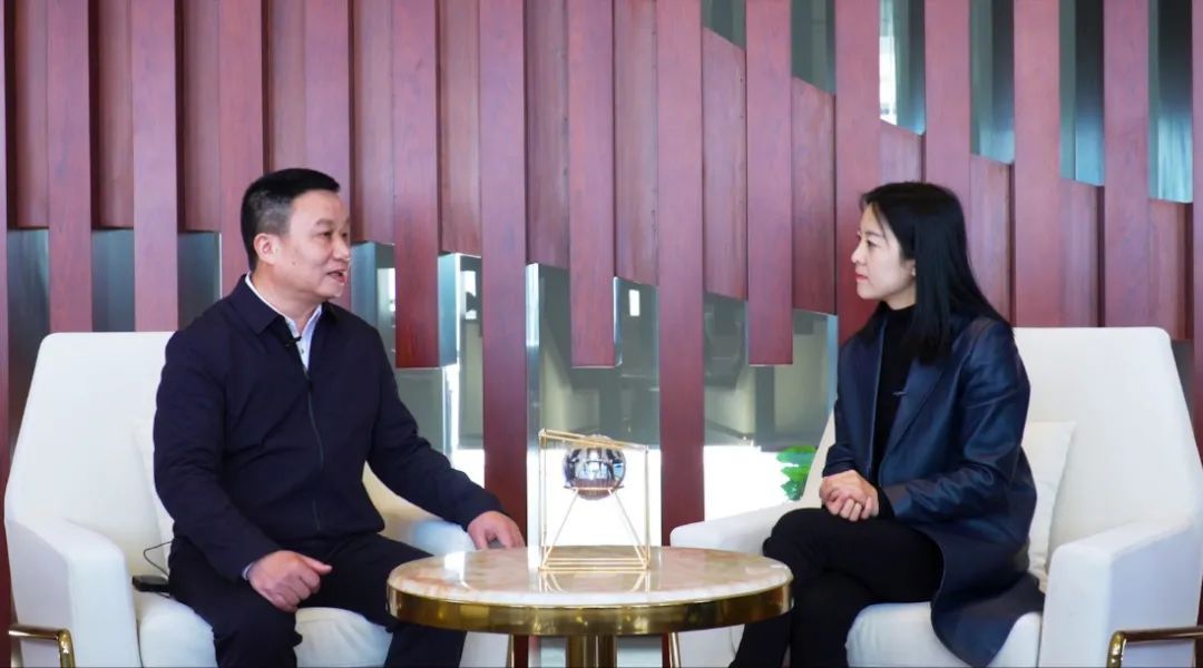环亚集团·AG88(中国)官方网站
