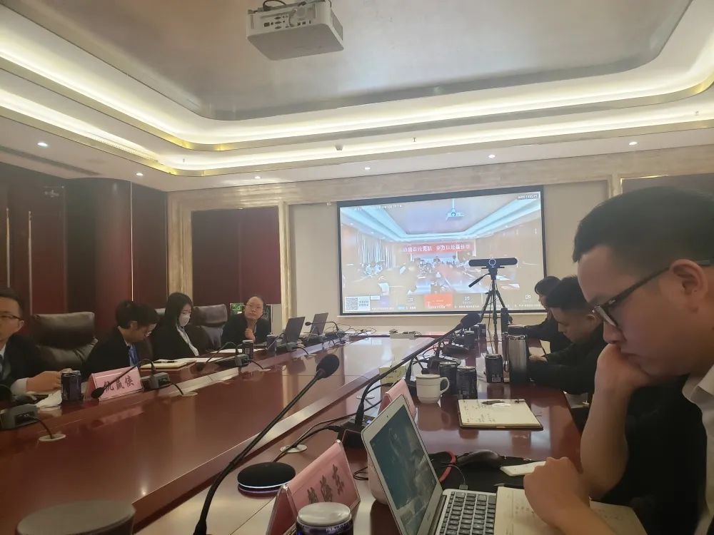 环亚集团·AG88(中国)官方网站