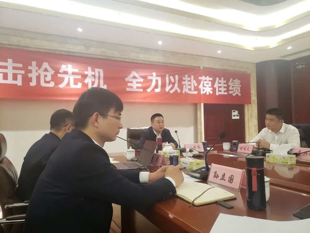 环亚集团·AG88(中国)官方网站