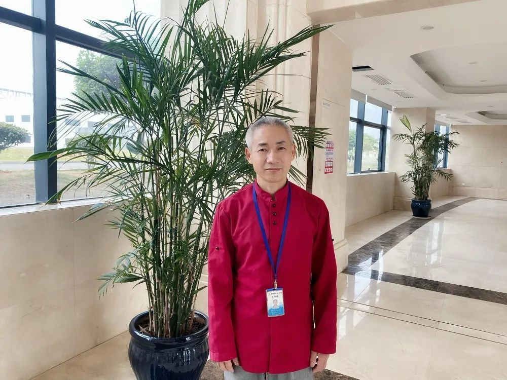 环亚集团·AG88(中国)官方网站