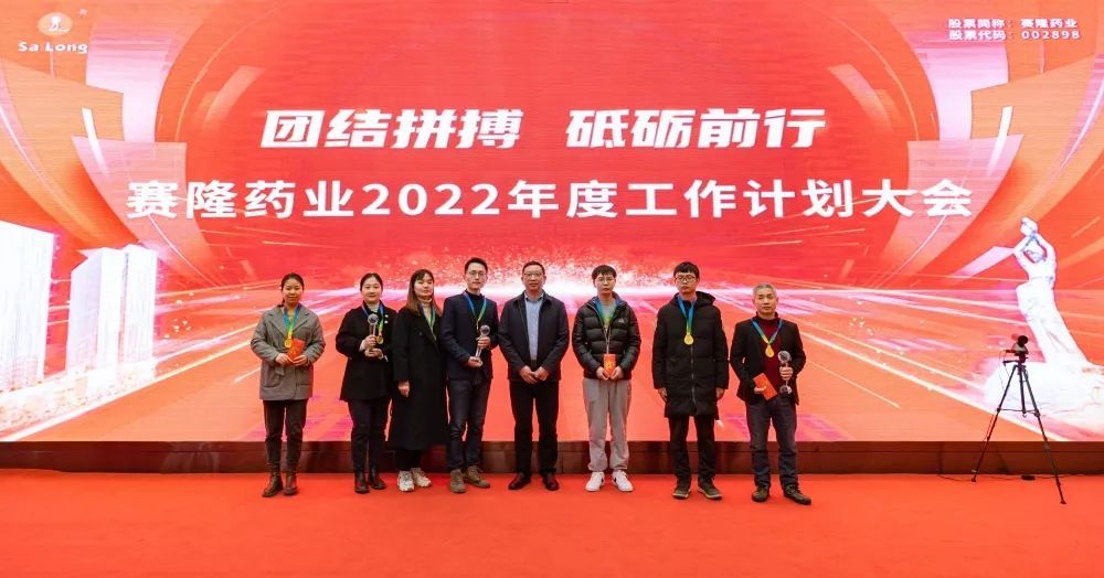 环亚集团·AG88(中国)官方网站