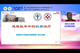 环亚集团·AG88(中国)官方网站