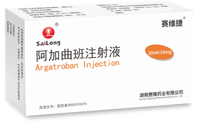 环亚集团·AG88(中国)官方网站